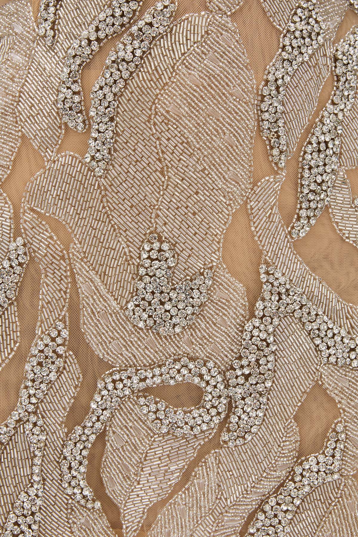 Toulouse Mini - Image 3