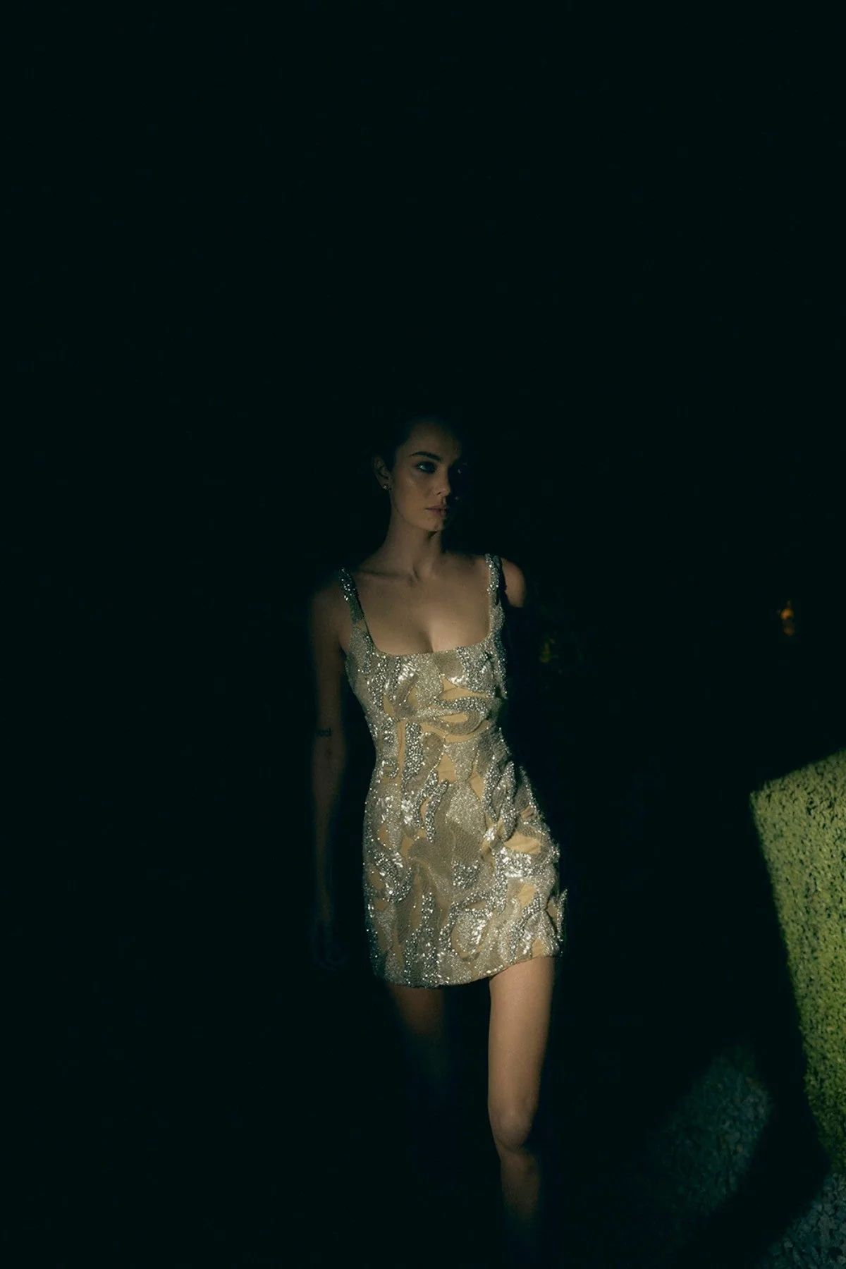 Toulouse Mini - Image 5