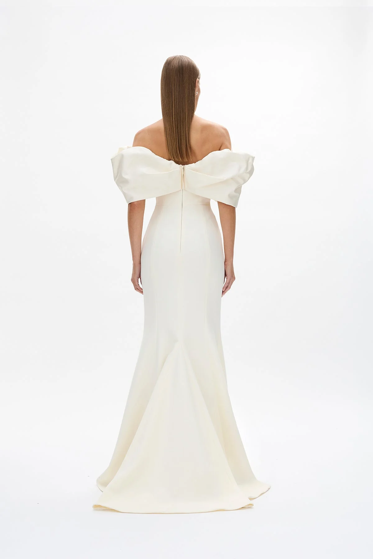 Viola Gown - Image 3