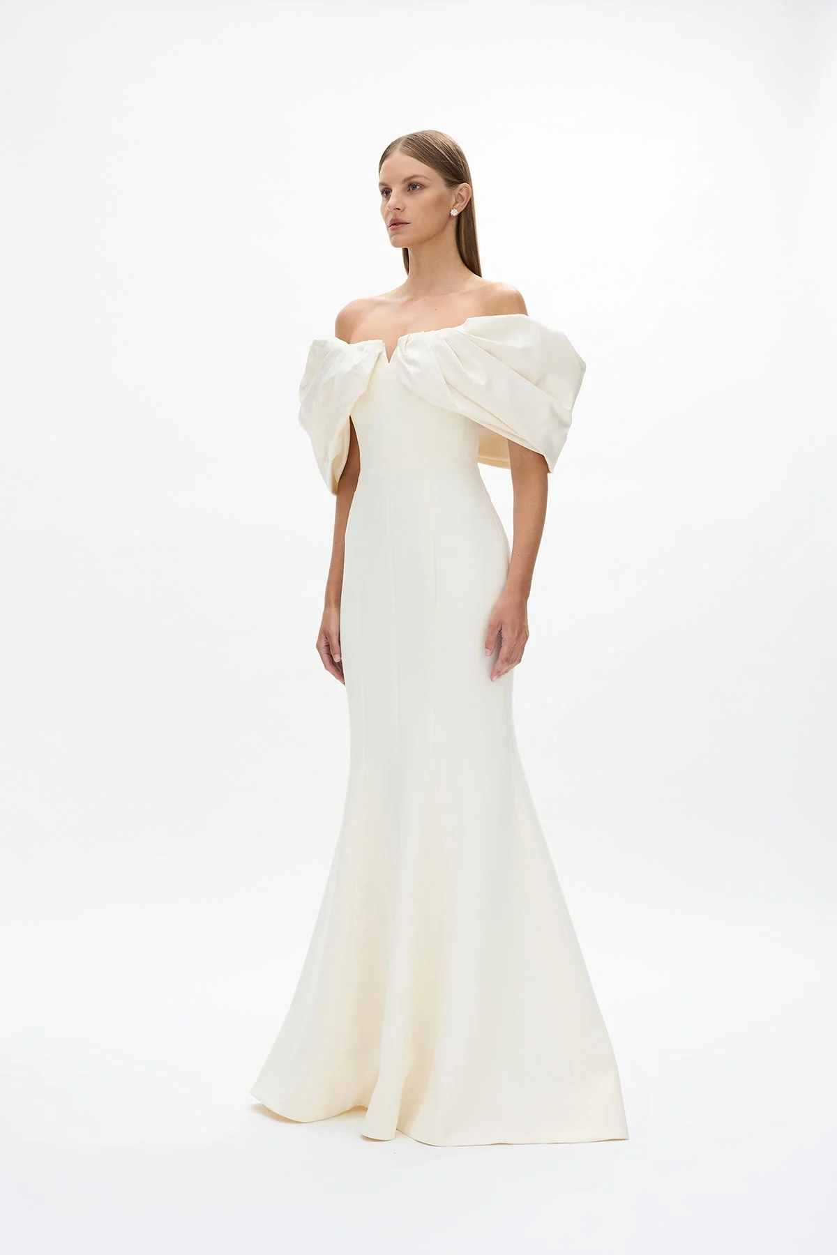 Viola Gown - Image 4