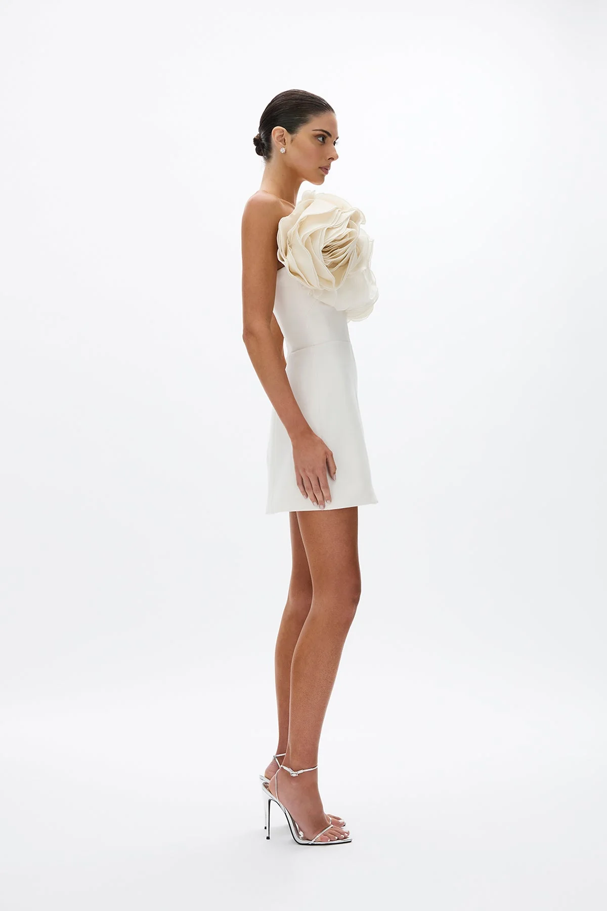 Violet Mini - Image 3