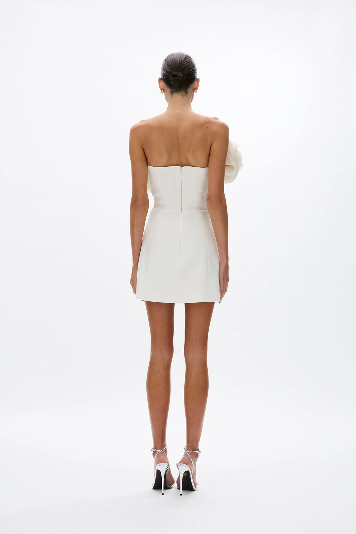 Violet Mini - Image 4