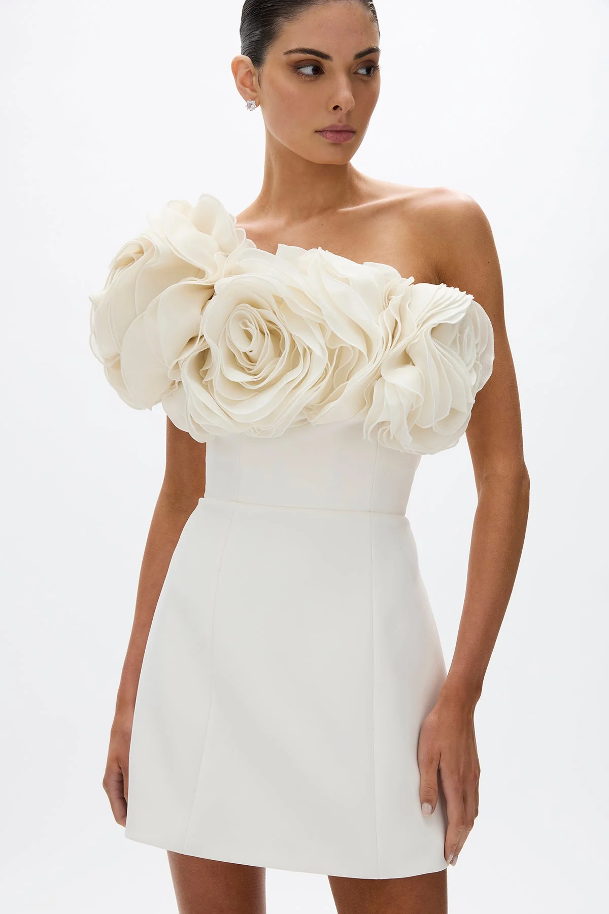 Violet Mini - Image 5