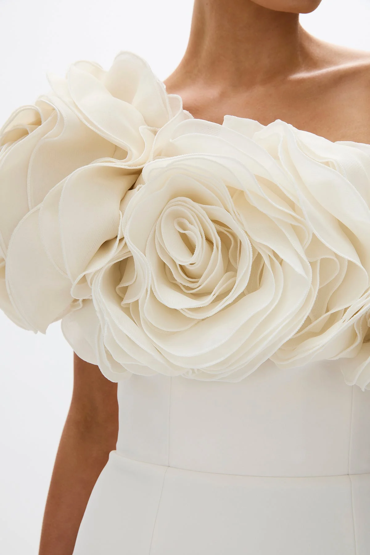 Violet Mini - Image 6