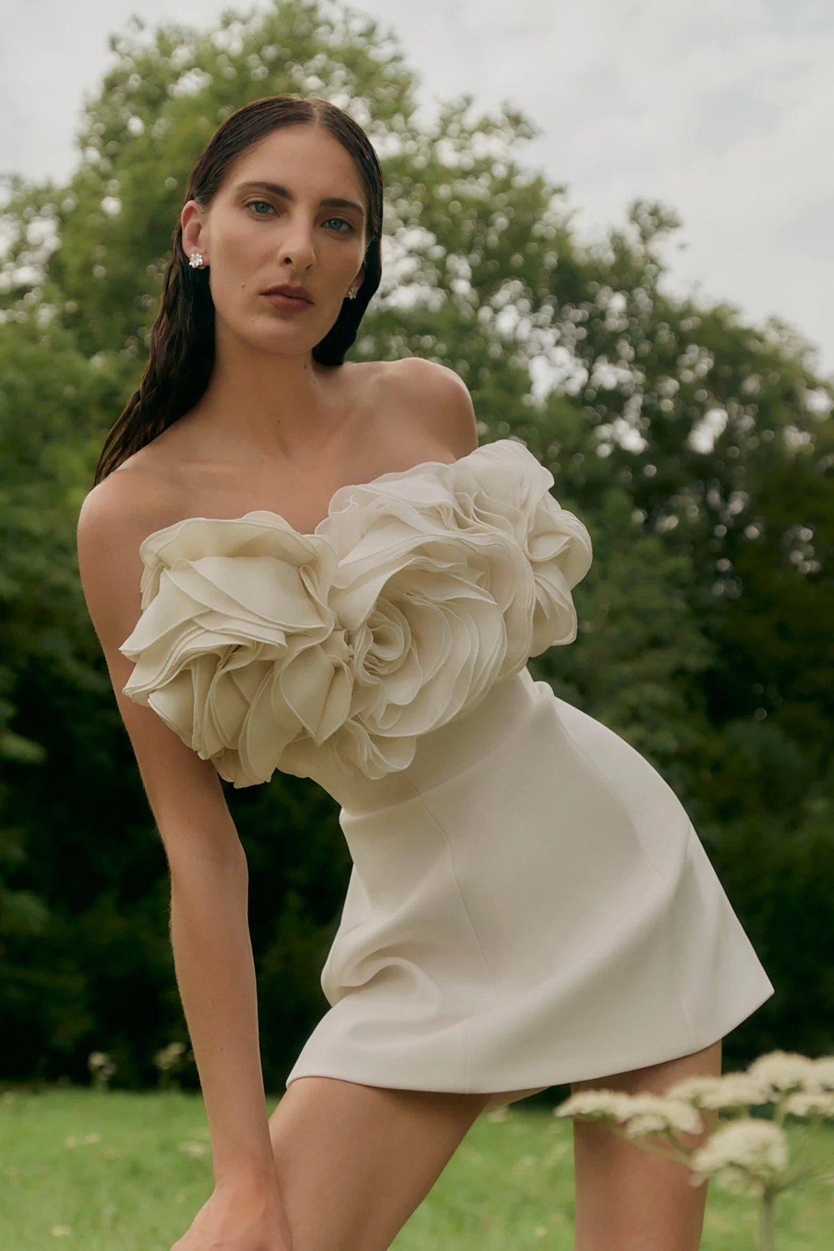 Violet Mini - Image 7