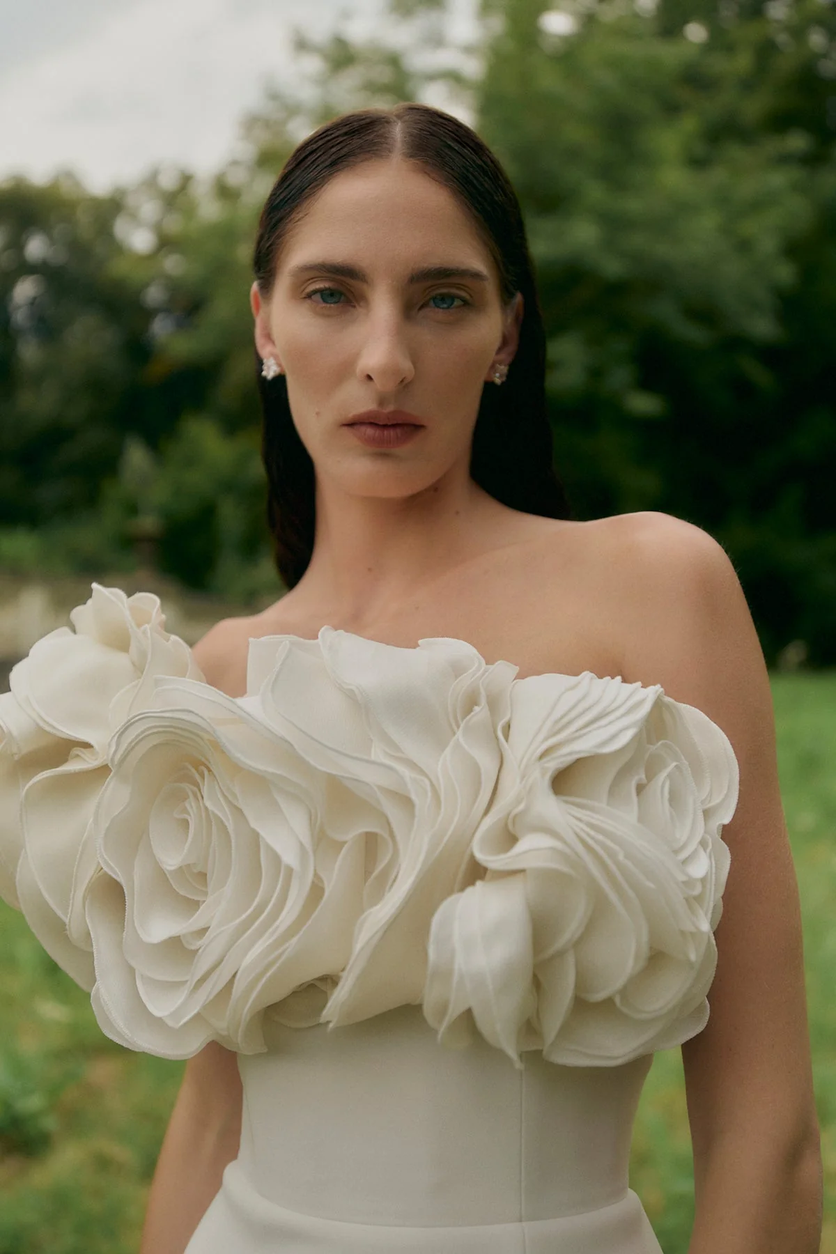 Violet Mini - Image 8