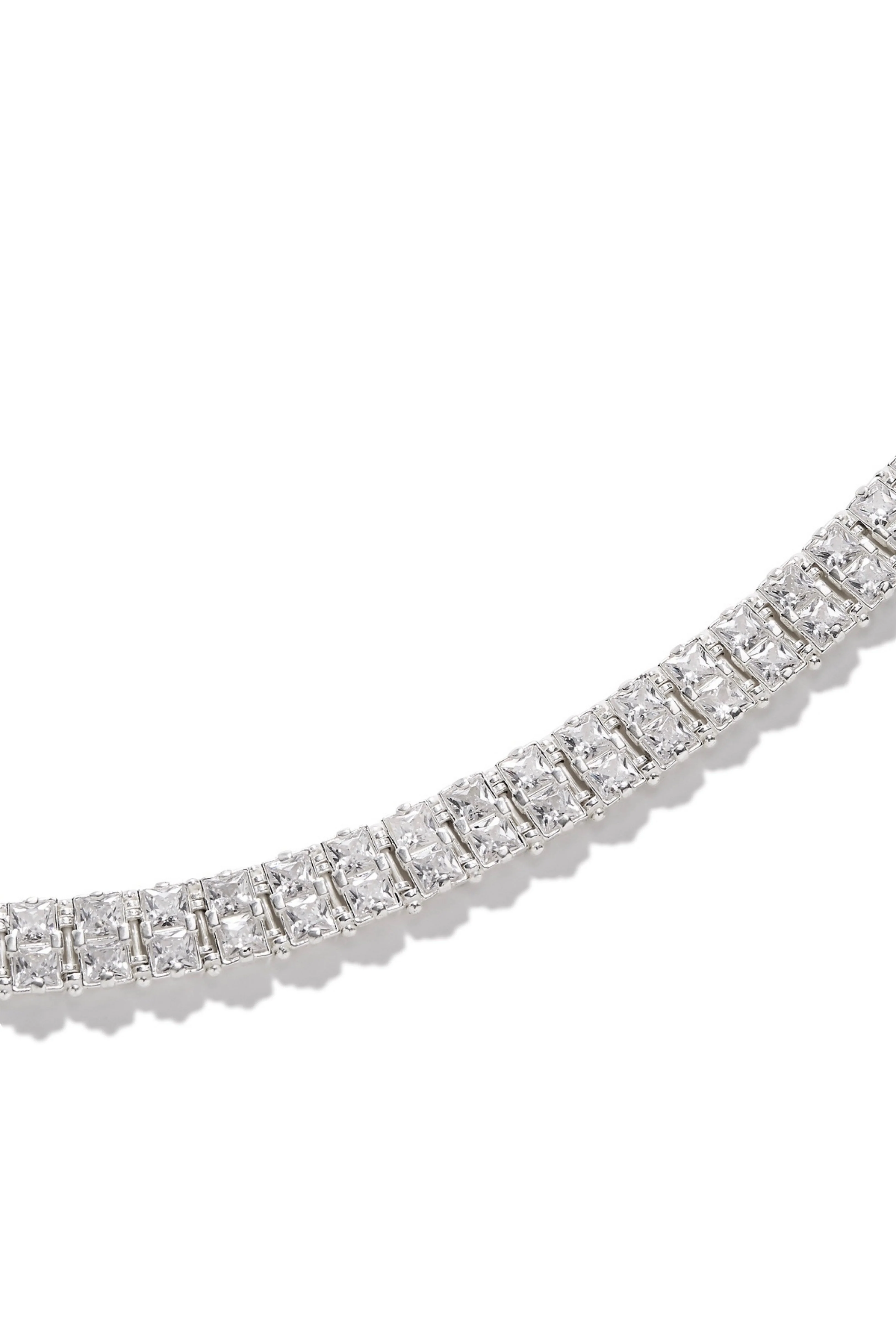 Windsor Necklace - Image 3