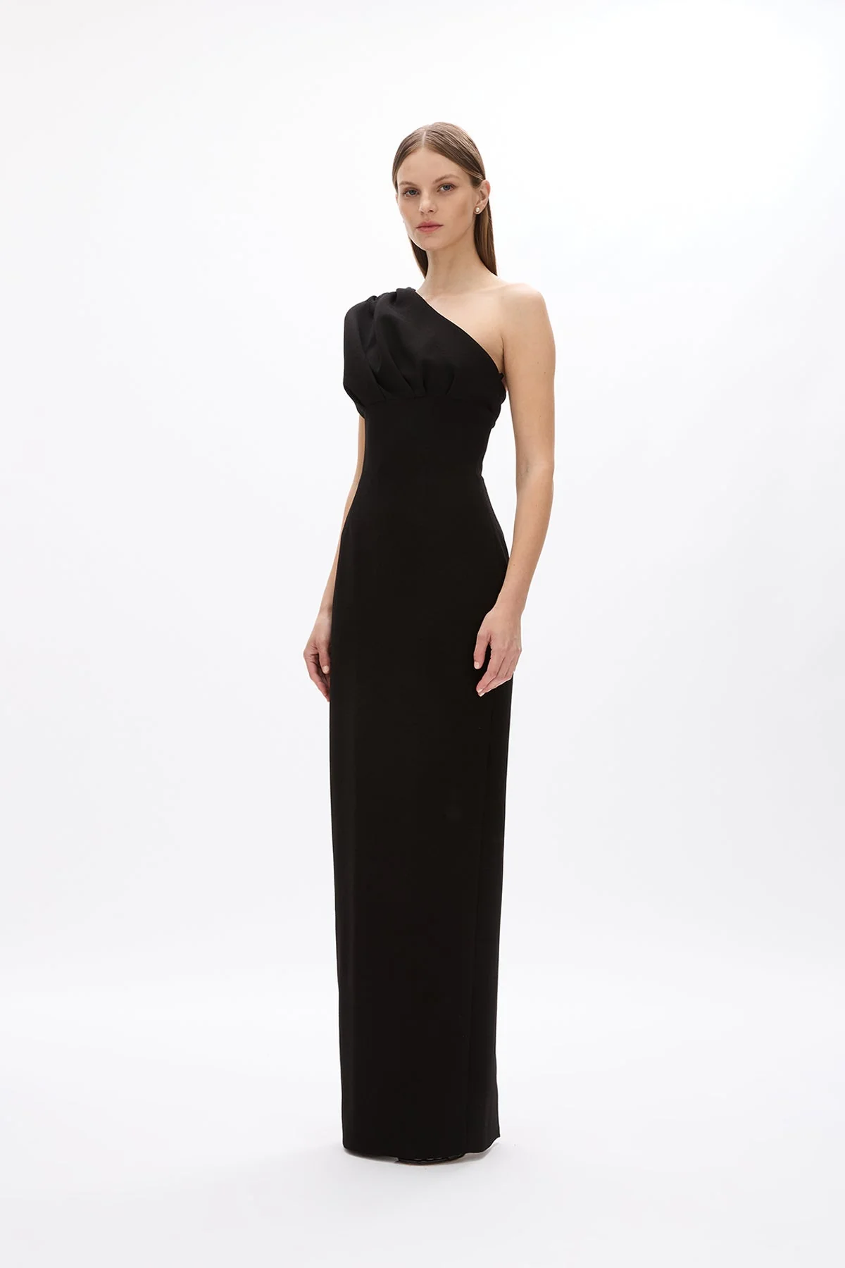 Winnie Gown - Image 3