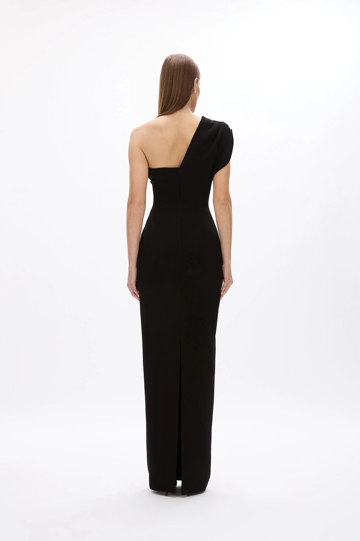 Winnie Gown - Image 4