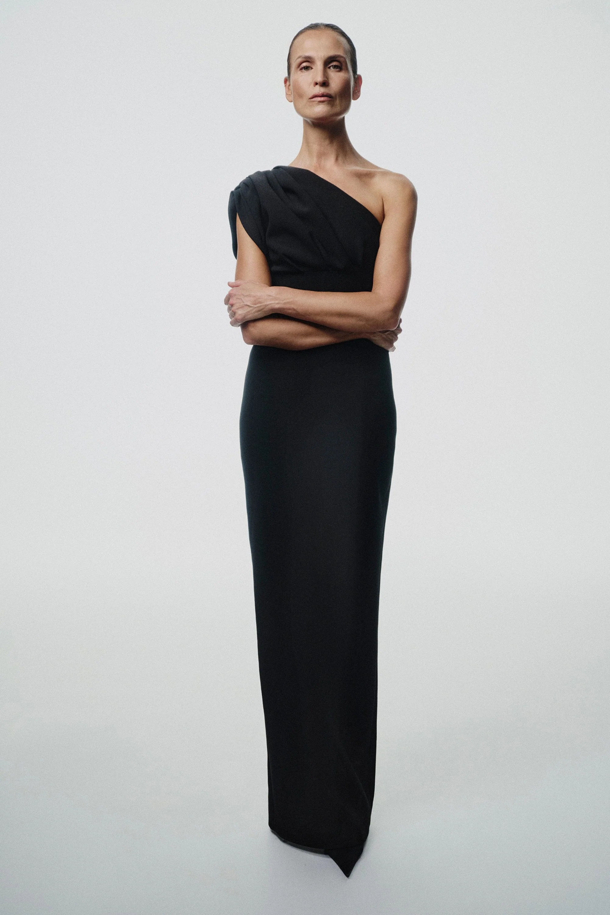 Winnie Gown - Image 6