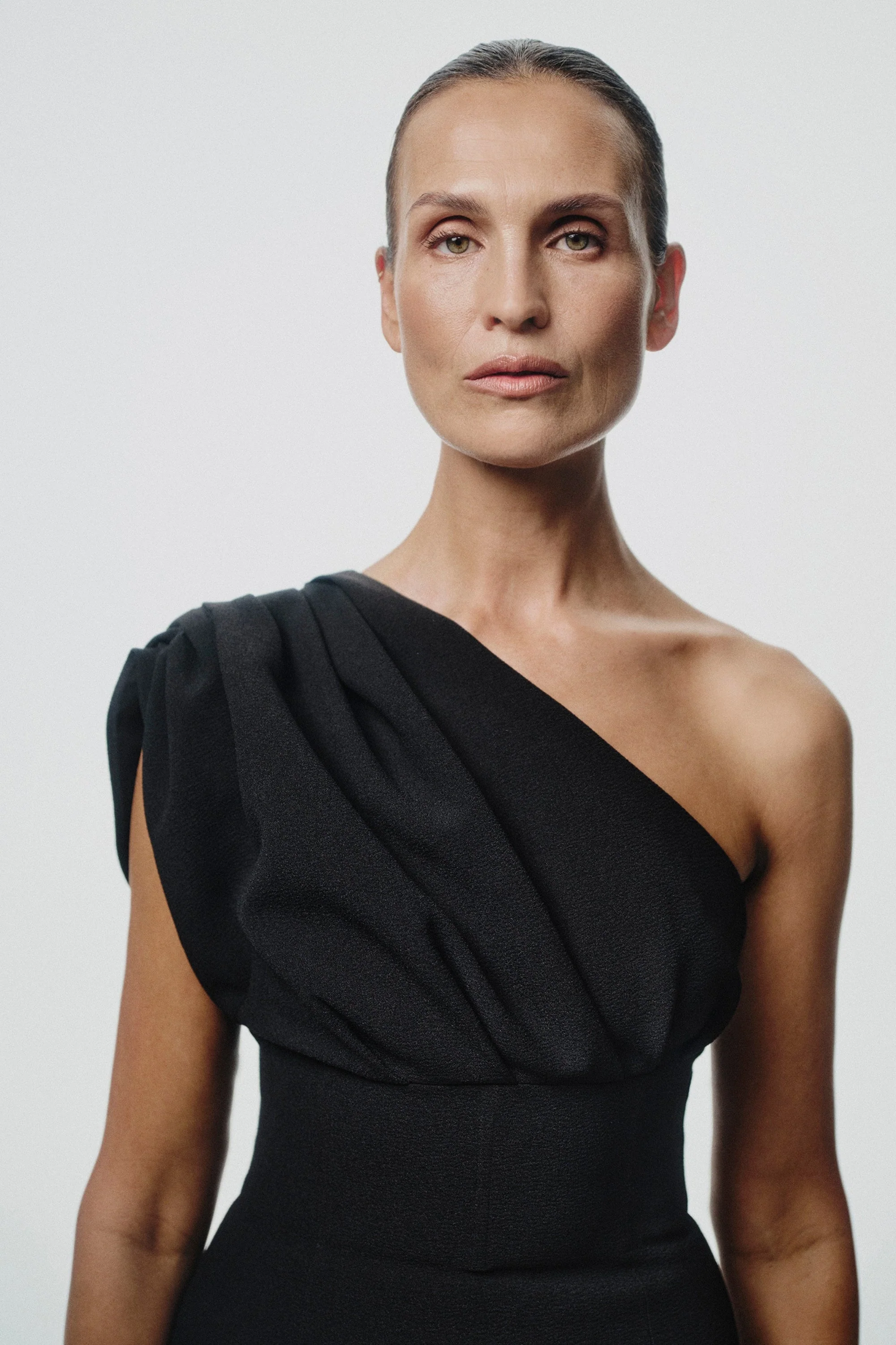 Winnie Gown - Image 7