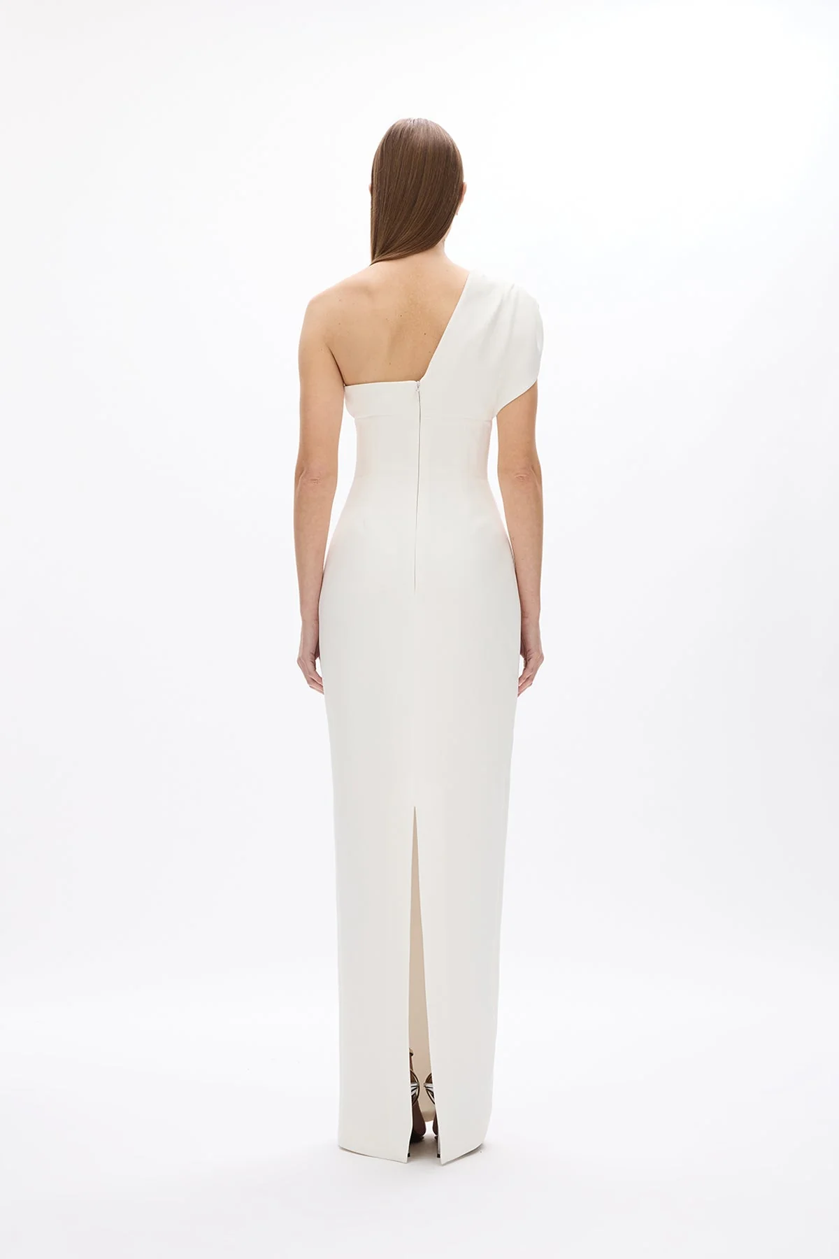 Winnie Gown - Image 4