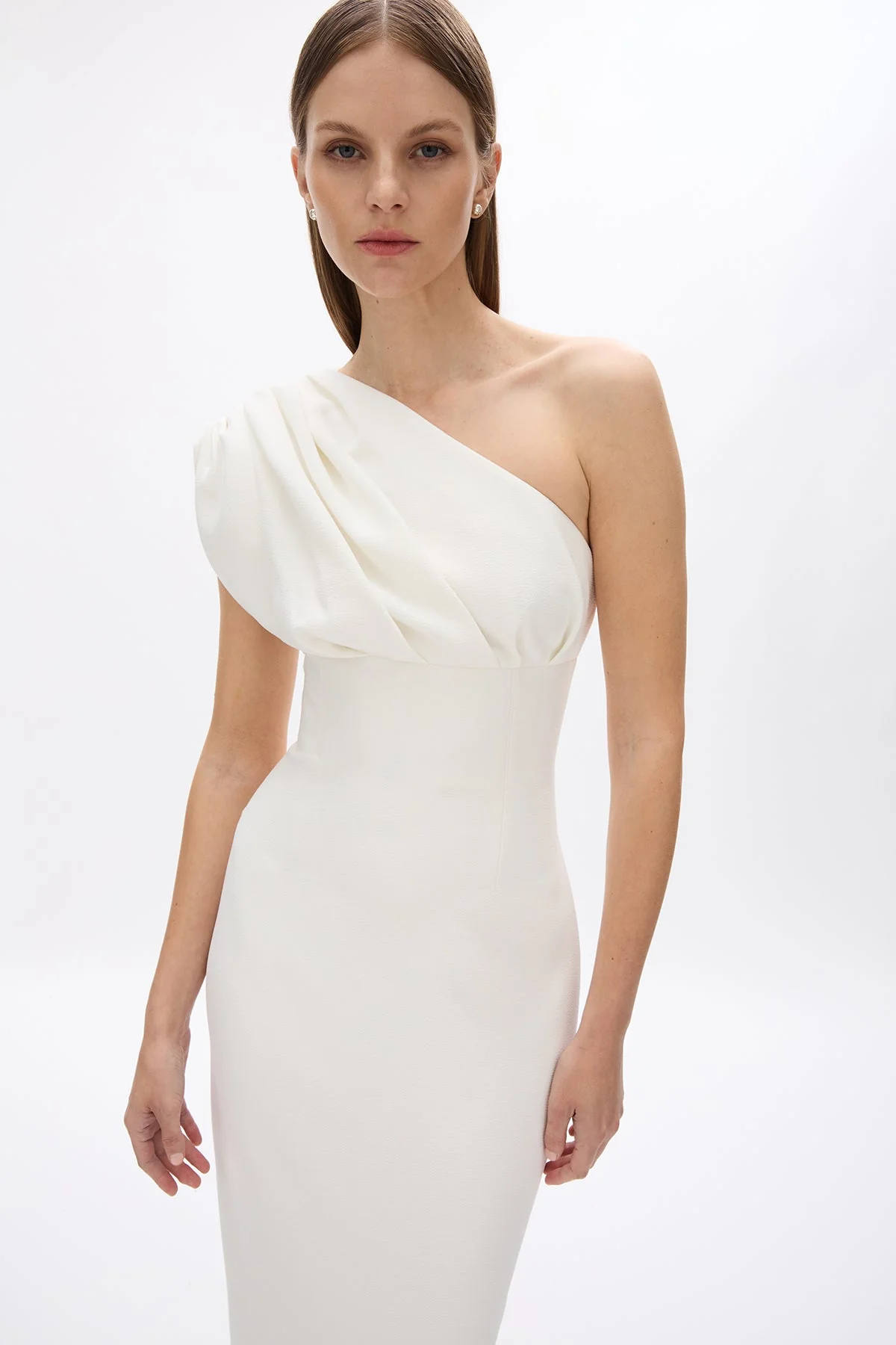 Winnie Gown - Image 5