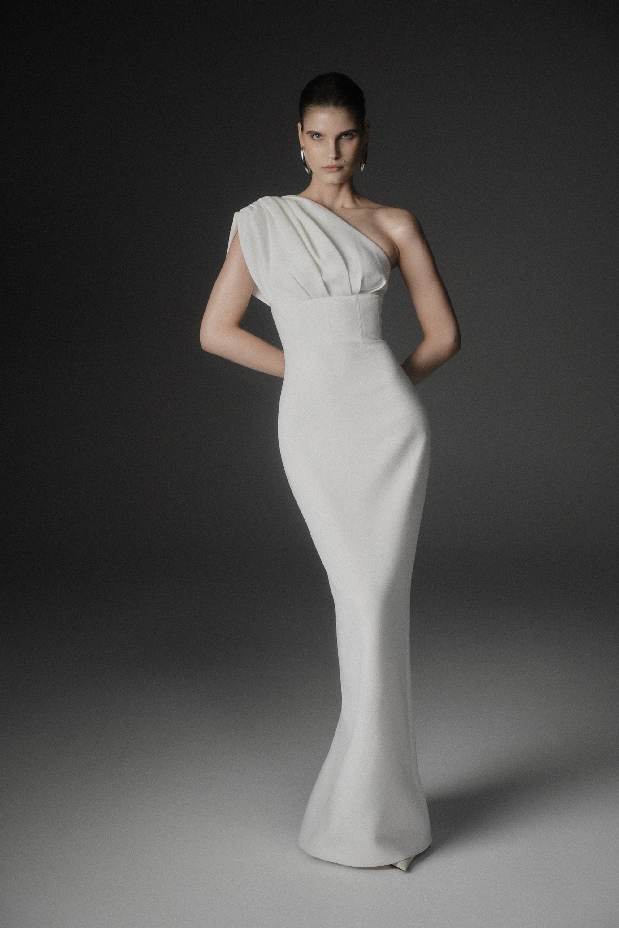 Winnie Gown - Image 6